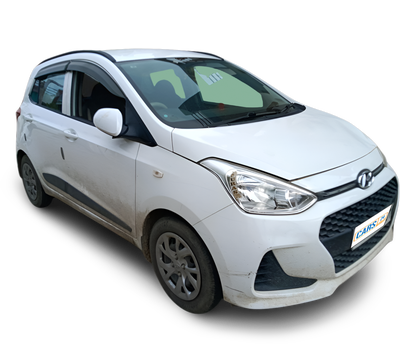 Hyundai Grand i10-img
